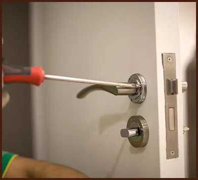 Richmond Locksmith Solution Richmond, VA 804-596-3298 - 1-1