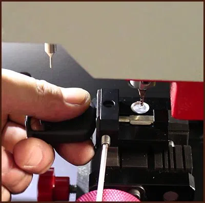 Richmond Locksmith Solution Richmond, VA 804-596-3298 - 1-11