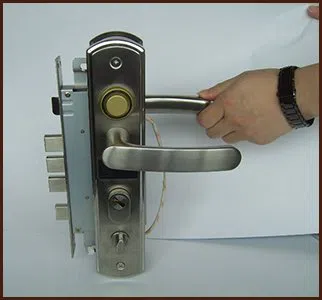Richmond Locksmith Solution Richmond, VA 804-596-3298 - 1-13