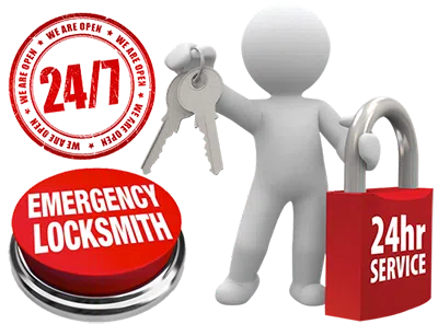 Richmond Locksmith Solution Richmond, VA 804-596-3298 - 1-15