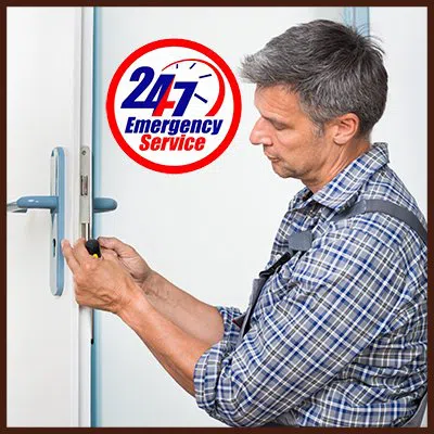 Richmond Locksmith Solution Richmond, VA 804-596-3298 - 1-16
