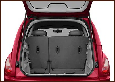 Richmond Locksmith Solution Richmond, VA 804-596-3298 - 1-18