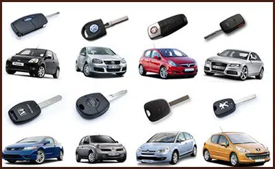 Richmond Locksmith Solution Richmond, VA 804-596-3298 - 1-19