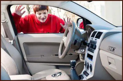 Richmond Locksmith Solution Richmond, VA 804-596-3298 - 1-20