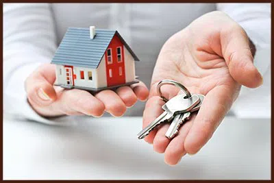 Richmond Locksmith Solution Richmond, VA 804-596-3298 - 1-3