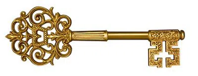 Richmond Locksmith Solution Richmond, VA 804-596-3298 - 1-7