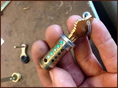 Richmond Locksmith Solution Richmond, VA 804-596-3298 - 1-9