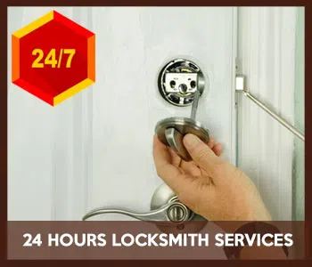 Richmond Locksmith Solution Richmond, VA 804-596-3298 - 24l-dc-1-img