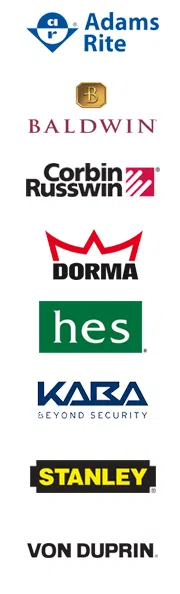 Richmond Locksmith Solution Richmond, VA 804-596-3298 Richmond Locksmith Solution Richmond, VA 804-596-3298