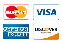 Richmond Locksmith Solution Richmond, VA 804-596-3298 Richmond Locksmith Solution Richmond, VA 804-596-3298 - card-dc-1-img