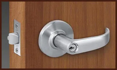 Richmond Locksmith Solution Richmond, VA 804-596-3298 - com-cont-dc-1-img-001