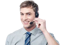 Richmond Locksmith Solution Richmond, VA 804-596-3298 - cust-dc-1-img