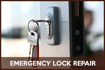 Richmond Locksmith Solution Richmond, VA 804-596-3298 - emr-cont-dc-1-img