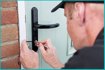 Richmond Locksmith Solution Richmond, VA 804-596-3298 - locksmith-close-to-me