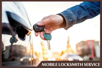 Richmond Locksmith Solution Richmond, VA 804-596-3298 - mob-dc-1-sid-img