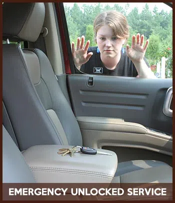 Richmond Locksmith Solution Richmond, VA 804-596-3298 Richmond Locksmith Solution Richmond, VA 804-596-3298 - unlock-dc-1-img